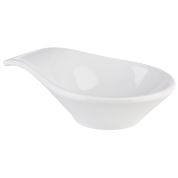 APS Vennlig Dessertskål 6cl