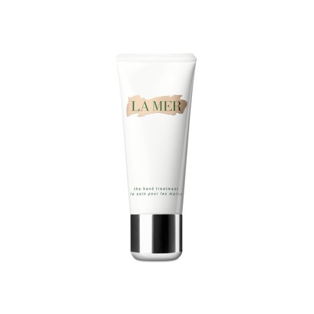 La Mer The Hand Treatment 100ml - Tratt.mani Antietà Antimacchie