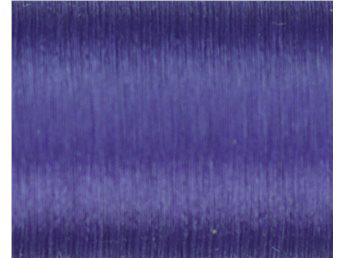 Textreme Bindtråd Standard 8/0 - Purple