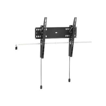 PFW 4510 Wall Mount Tilt 42-55"