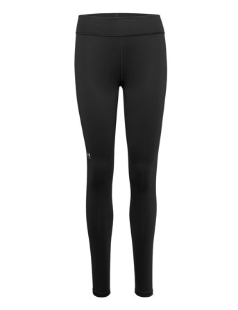 Ua Cg Authentics Legging Black Under Armour