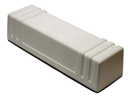 Whiteboardtorkare magnetisk - Lyreco - Kontorsmöbler och inredning - Whiteboardtavlor och tillbehör - Taveltorkare