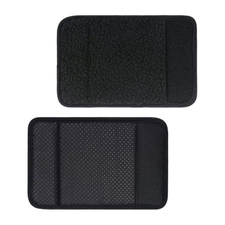 Walker Håndtagspuder, Polstrede Håndbeskyttere, Pude Polstring Walker Håndtag