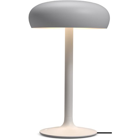 Eva solo Emendo pöytälamppu, cloud