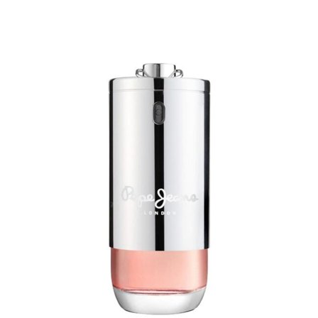 Pepe Jeans Bright for Her