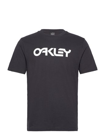 OAKLEY | Mark Ii Tee 2.0 | M