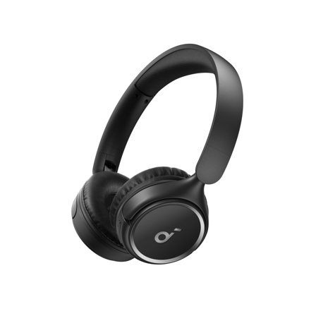 Anker H30I Headset Wireless