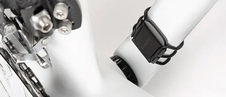 Garmin Bike Cadence Sensor 2