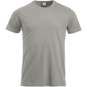 T-shirt Clique New Classic-T
