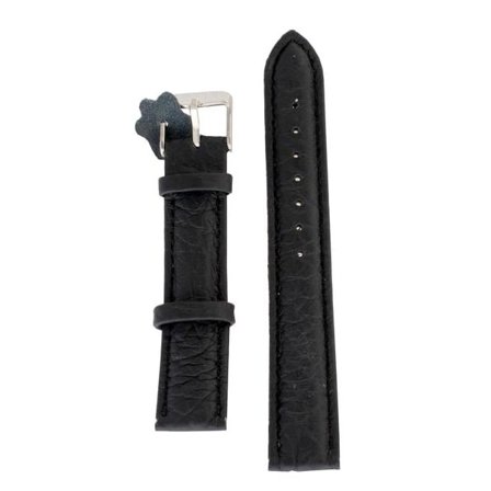 Stoppat klockarmband 12/14/16/18/20/22/24 mm