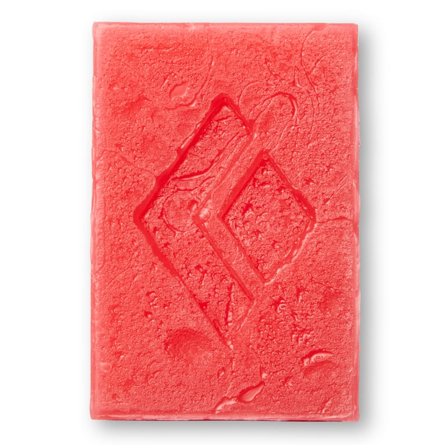 Black Diamond Glop Stopper Skin Wax ski accessories Red OneSize