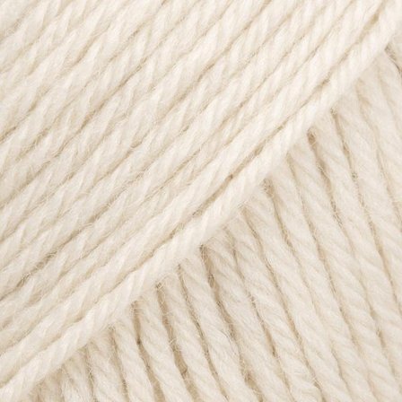 Drops Karisma Uni-Lys-Beige 85, 50g