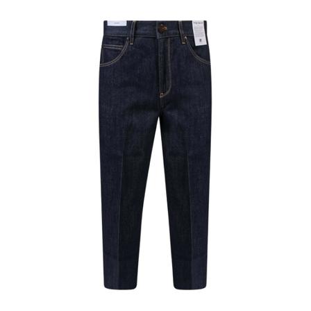 PT Torino, Jeans Blauw, Heren, Maat:W33
