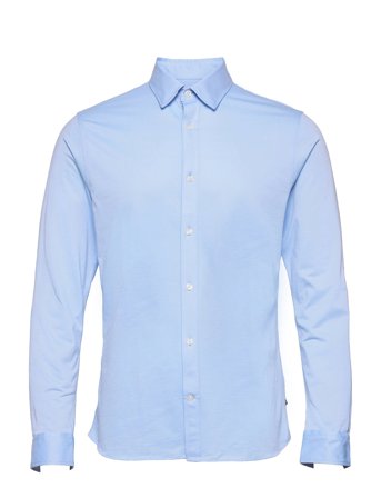 Matinique | Matrostol Bu | XXS