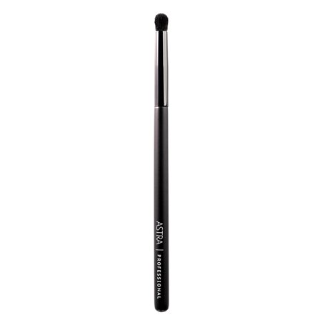 ASTRA MAKEUP EYE POINT BRUSH 1pz - Pennelli