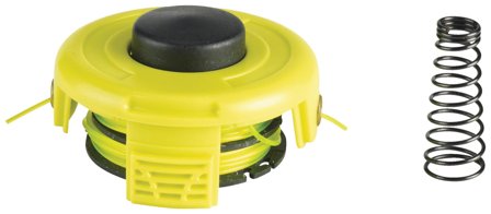 Ryobi RAC118 Trimmerhuvud 1,2 mm, Trädgårdsmaskiner