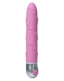 Dildo Sofia rosa Belladot