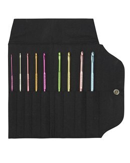 Häkelnadel Set - Knittingroom