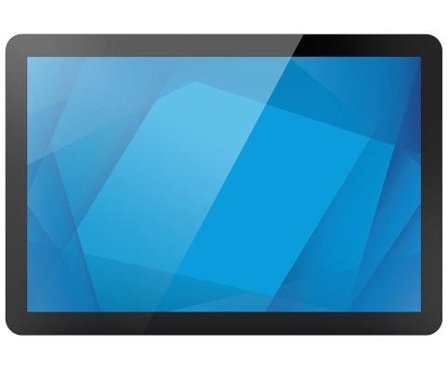 ELO 1099L - LED-skjerm - 10.1"