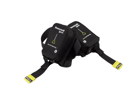 Honeywell Miller H700 Traumaband, Fallskydd