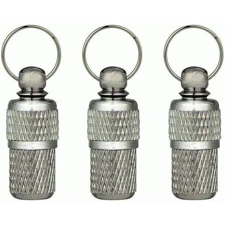 3 kpl Koiran Osoitekoristeita, Koiran Osoitelippu, Lemmikin Tunnistus