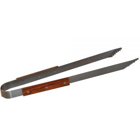 Hällmark 8840 Grilltang 39 cm, Madlavning & grill