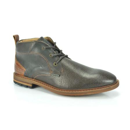 Scapa, Korrel Bott Bruin, Heren, Maat:44 EU