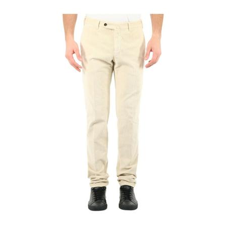 Pt01 Bukser Codt01Z00Cl1 Pu32 inbo, Herre Chinos