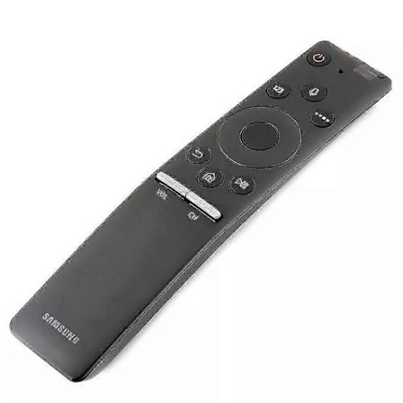 Uusi BN59-01274A Samsung Smart Bluetooth -ääniohjatulle TV-kaukosäätimelle BN59-01266A SZRH A-C