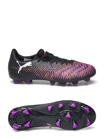PUMA | Future 8 Play Fg/Ag | 44