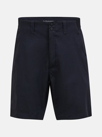 Peak Performance - Commuter Shorts Men