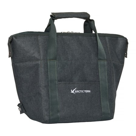 Arctic Tern Cooler Bag 8L cool bags Green OneSize
