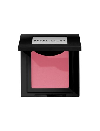 Bobbi Brown Blush Matte - Nude - 3.5 g