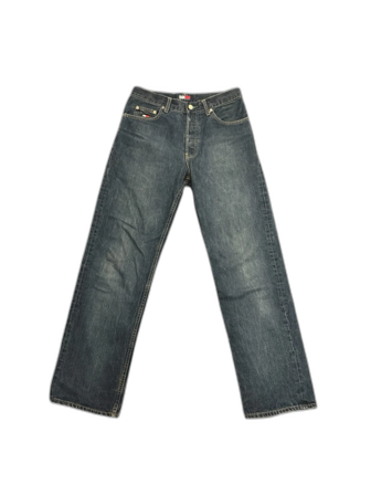 Tommy Hilfige jeans