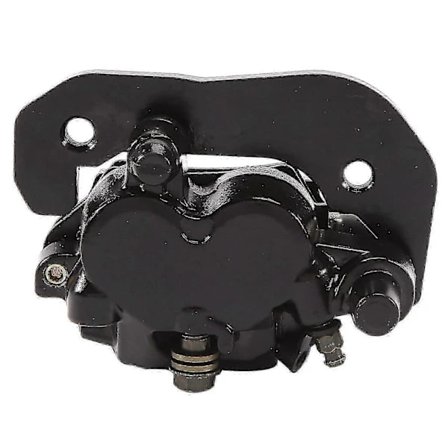 Bakre høyre bremsekaliper montert for Can-Am Outlander/Renegade 450-1000 705600859