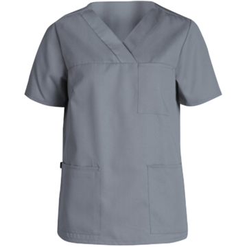 Damtunika V-Ringad 15448*