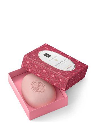 Rituals The Ritual Of Ayurveda Shampoo & Body Bar - Nude - 100 G