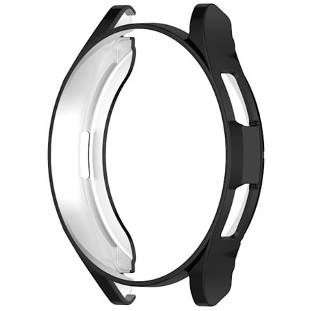 TPU Skyddsfodral för Samsung Galaxy Watch 6 Classic