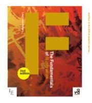 The Fundamentals of Illustration