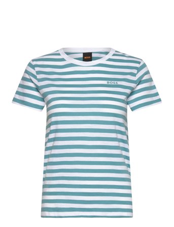 BOSS | C_Esla_Striped | S