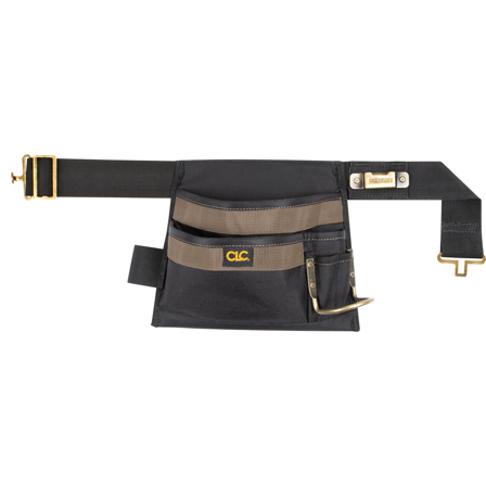 CLC CL1001245 Työkaluvyö, Vaatteet