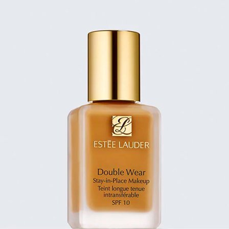 Double Wear Stay-in-Place SPF10