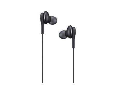 Samsung Eo-Ic100 Headset Wired In-Ear