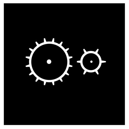 XEROX AltaLink C8130/35/45/55/70 - trommelpatron