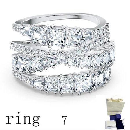 2023 SW Aro Smycken Nytt Änglahalsband Fyra Attraktiva Runda Guld Ornament Halsband Kvinnor Romantiska Lyxiga Smyckesgåvor