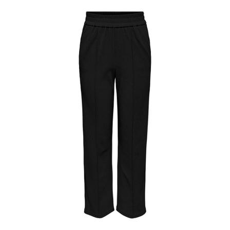 Only, Sweatpants Zwart, Dames, Maat:XL