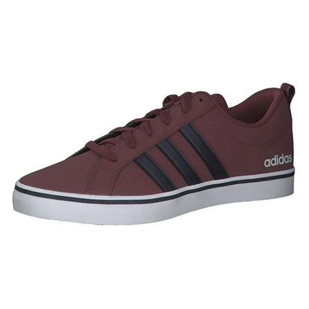 Adidas, Sneakers Zwart, Heren, Maat:44 EU