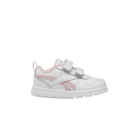 Lågskor Reebok Royal Prime Vit 25