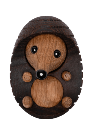 Spike Igelkott Tradekoration 4 Cm Termoask 78b94437 Cd77 45b0 879a 53d65f949f9d Inredningsdetaljer