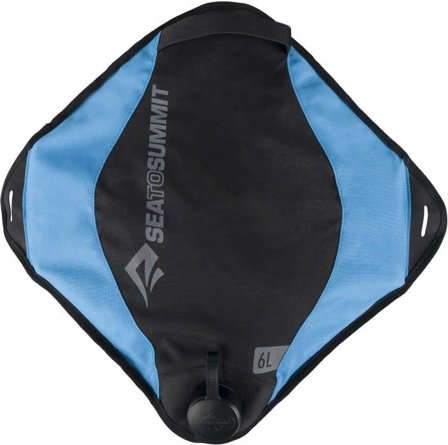 Sea to Summit Pack Tap 6L - Vannbeholdere og Dunker